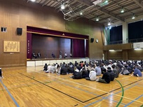 Image (1)